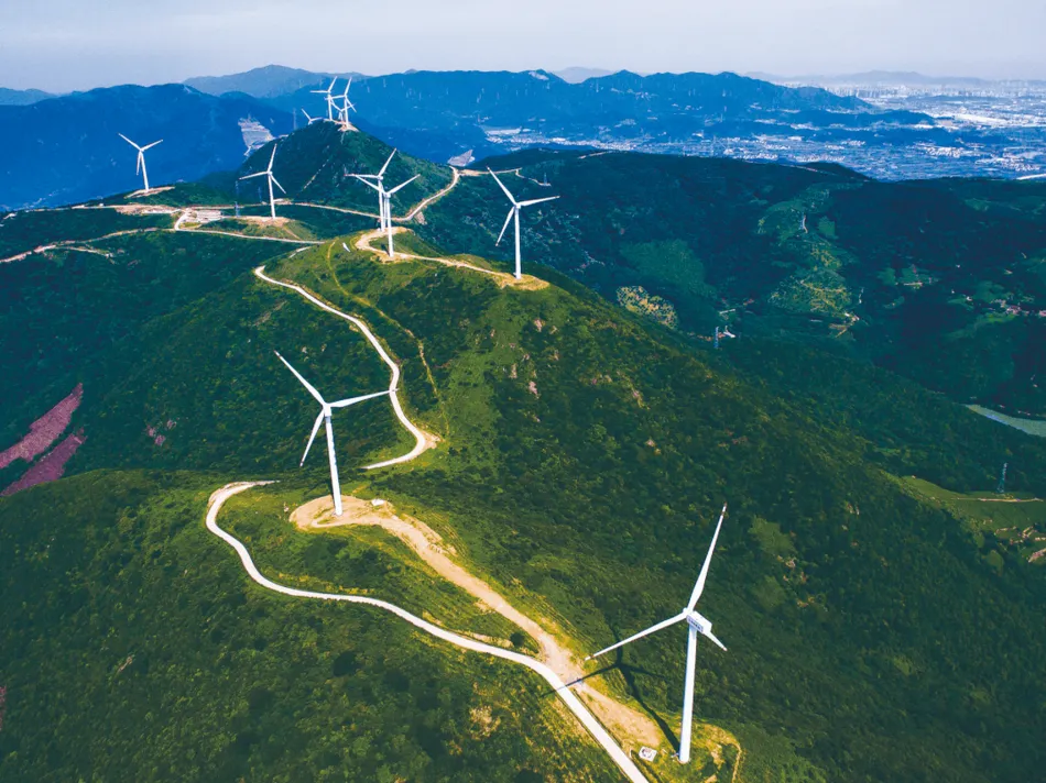 北仑区北仑区移动宽带