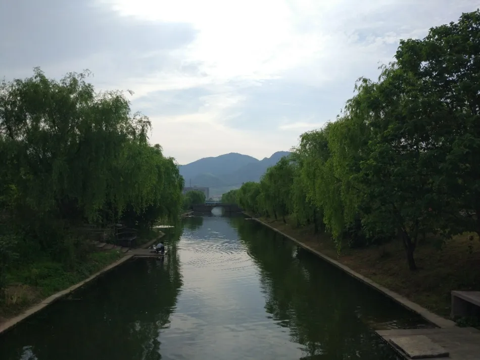 北仑区北仑区移动宽带